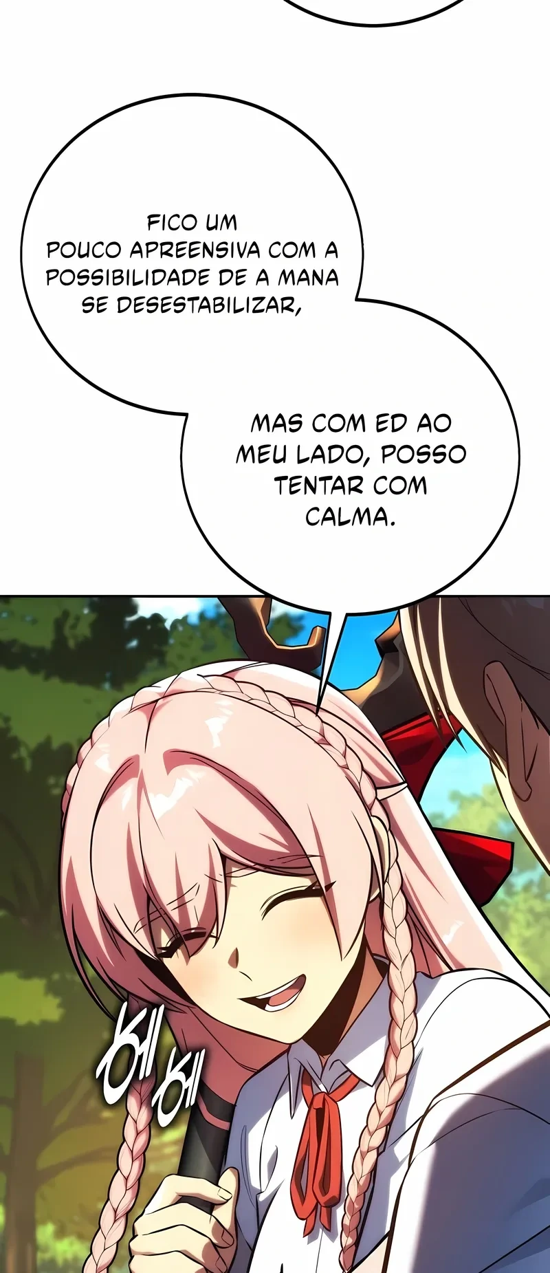 Página 48