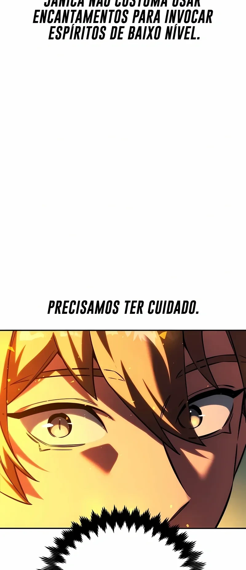 Página 53