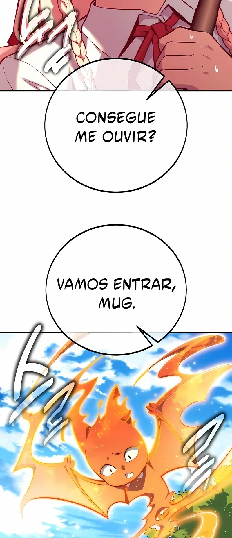 Página 62