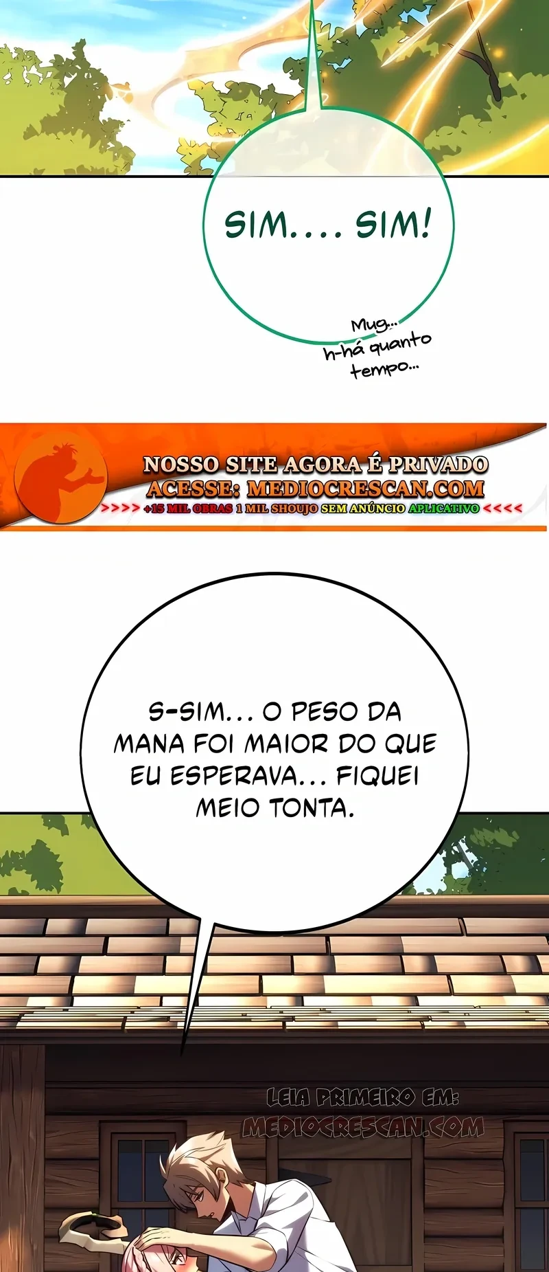 Página 63