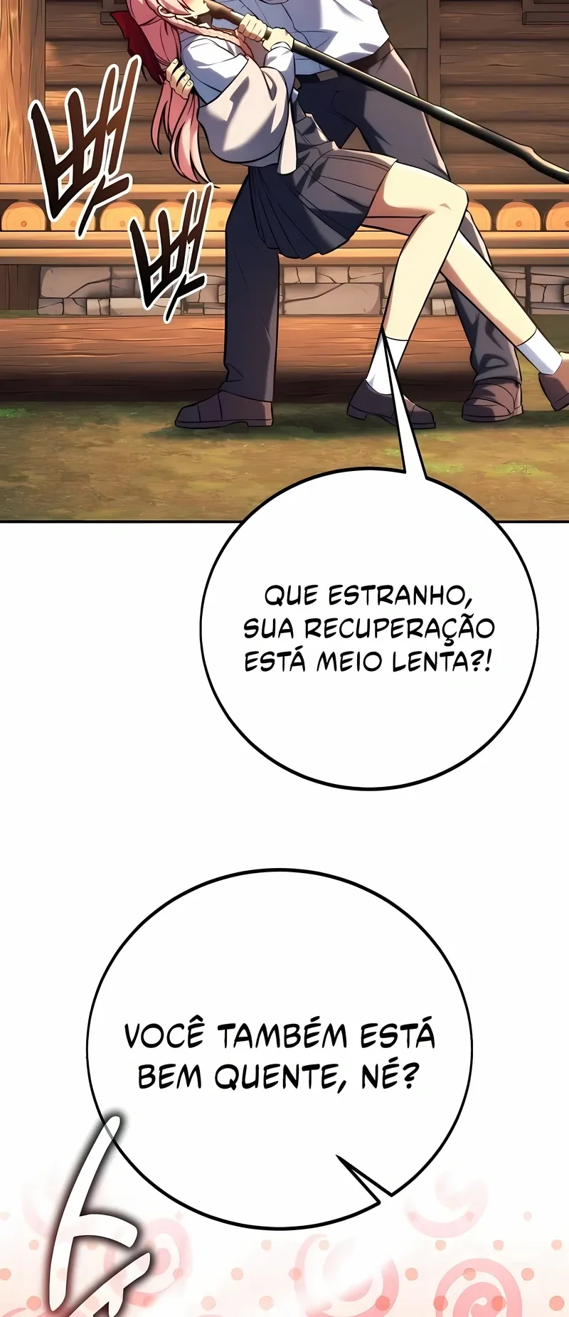 Página 64
