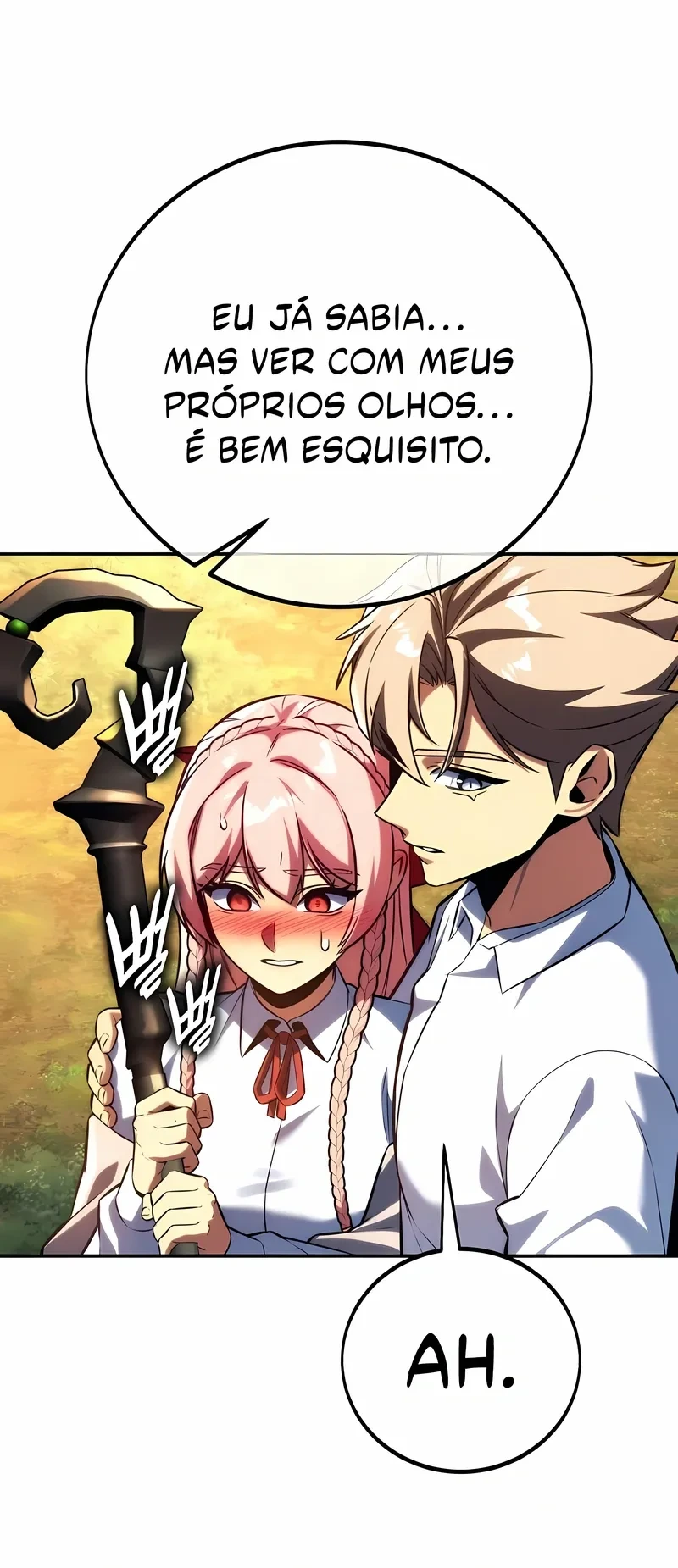 Página 66