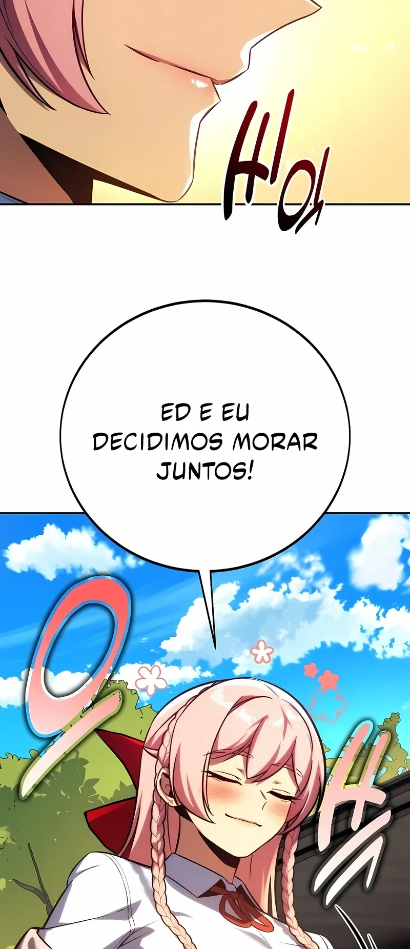 Página 74