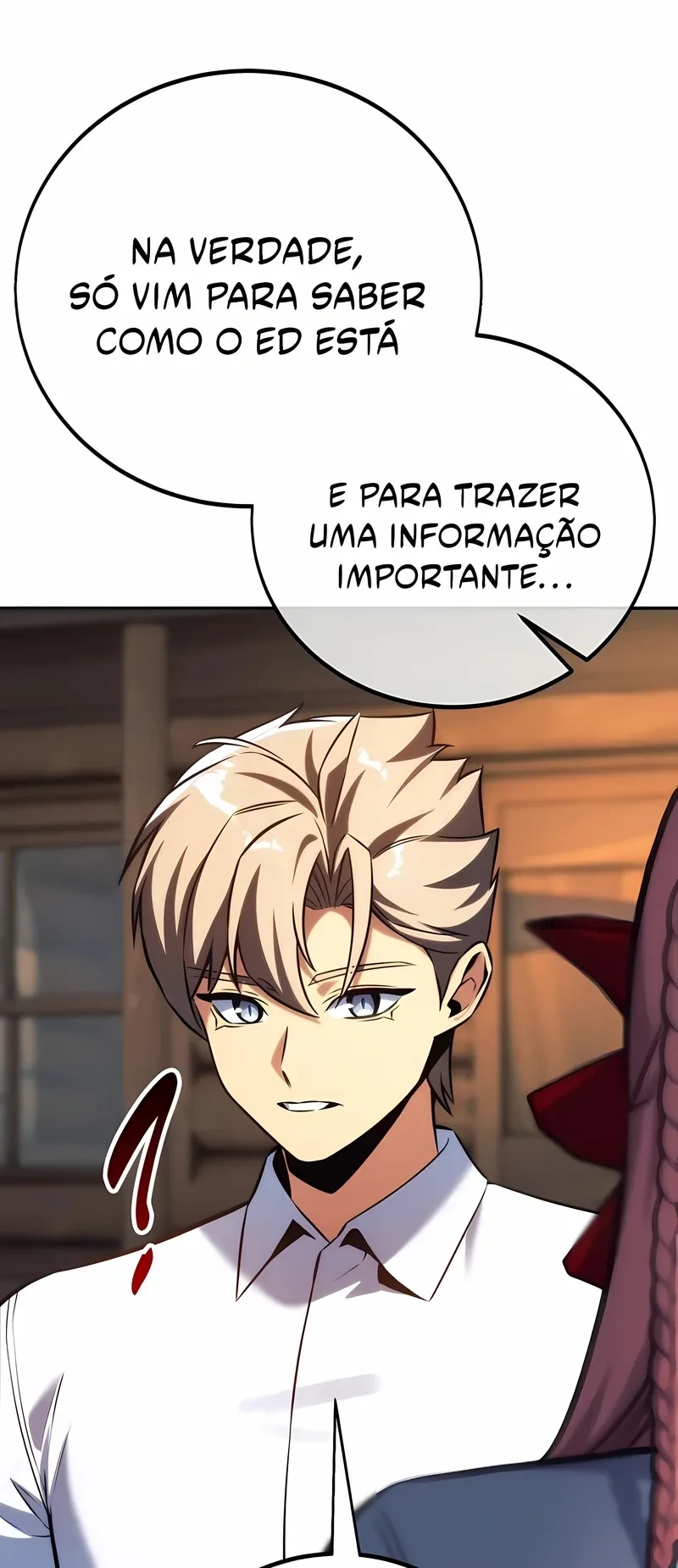 Página 77