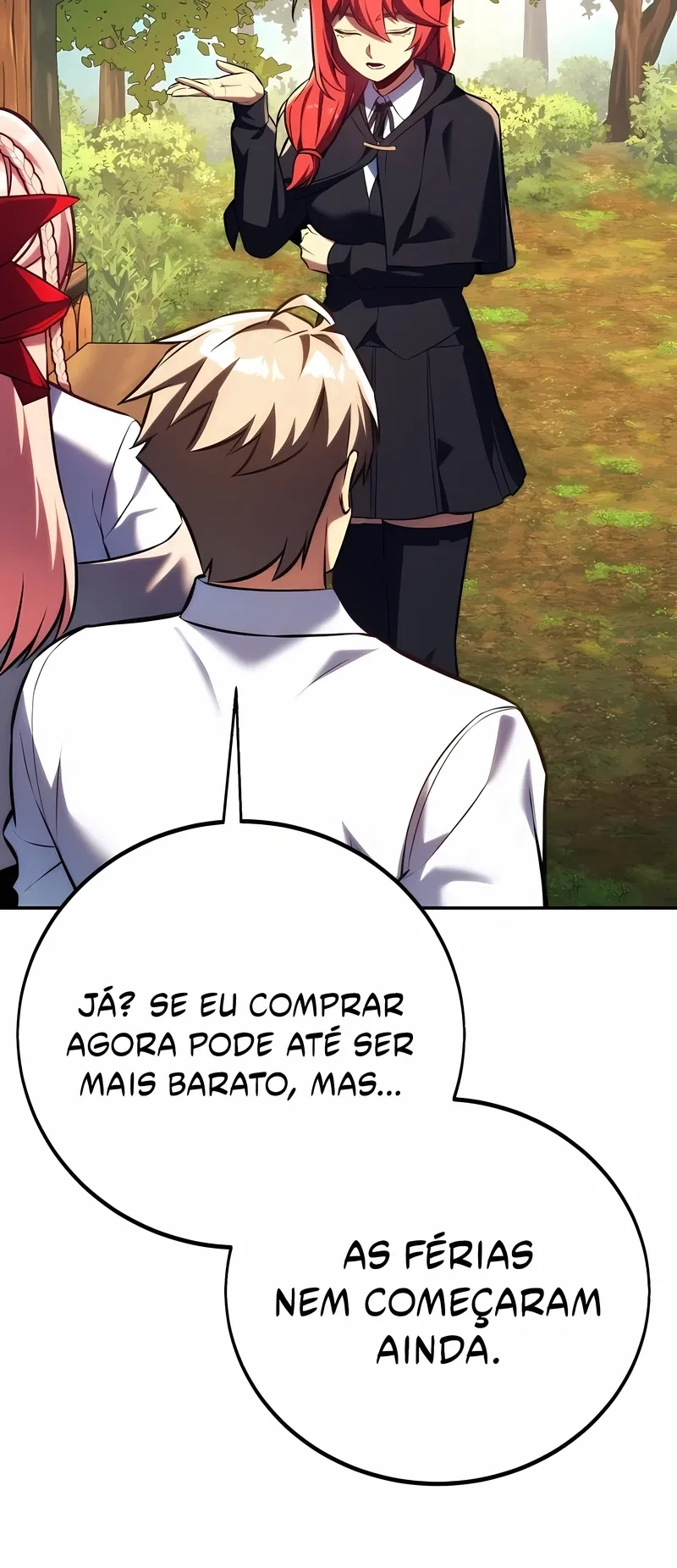 Página 79