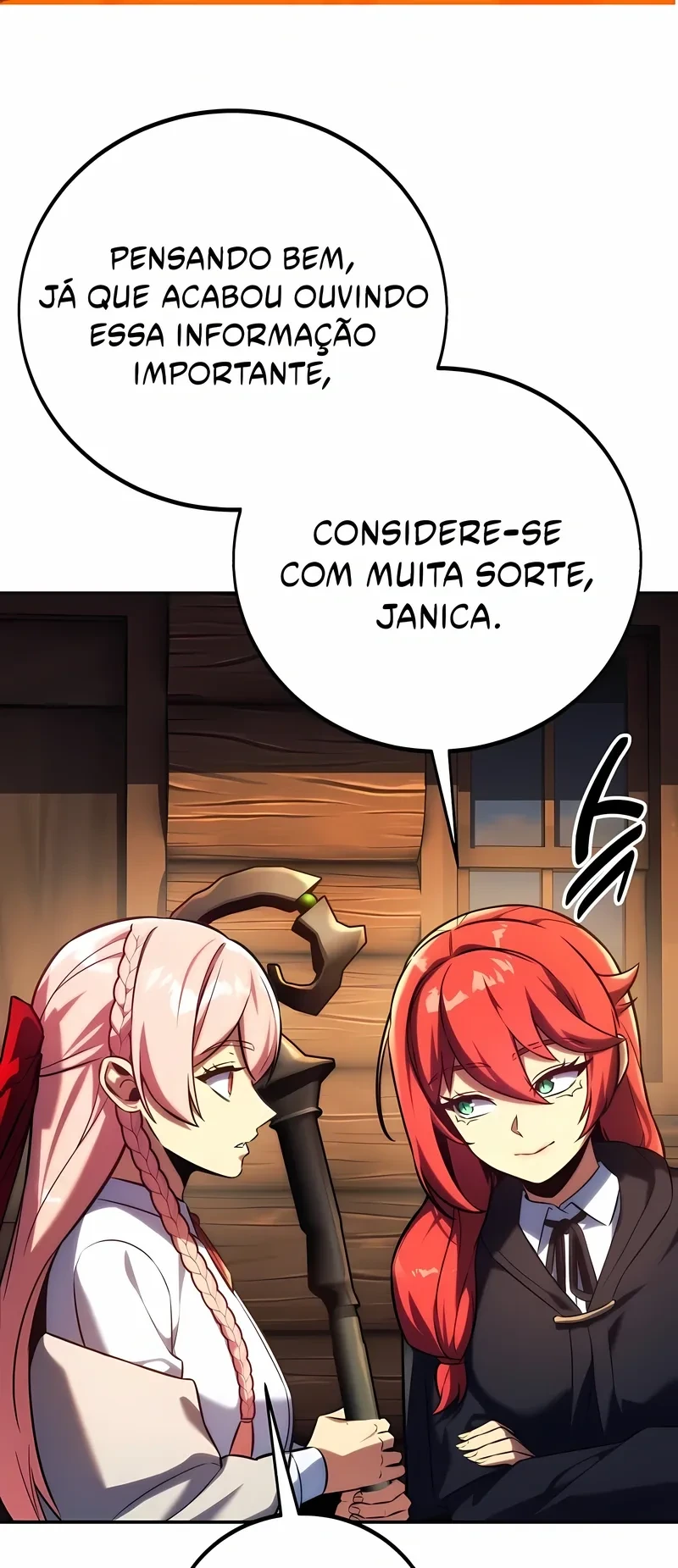 Página 82