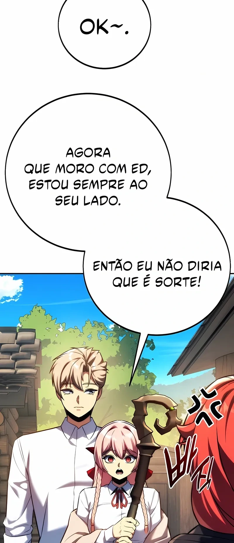 Página 83