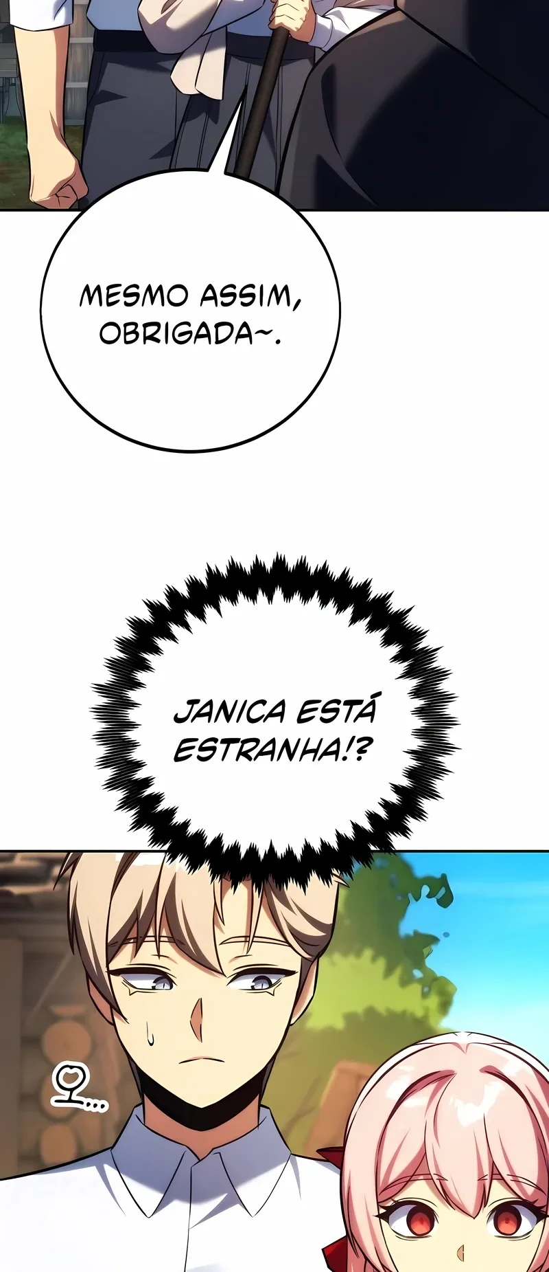Página 84