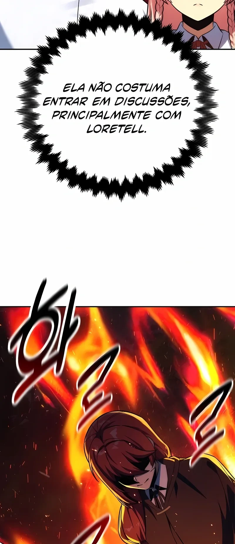 Página 85