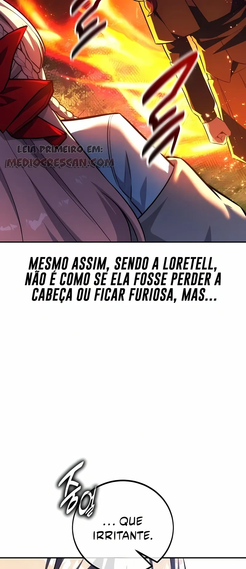 Página 86