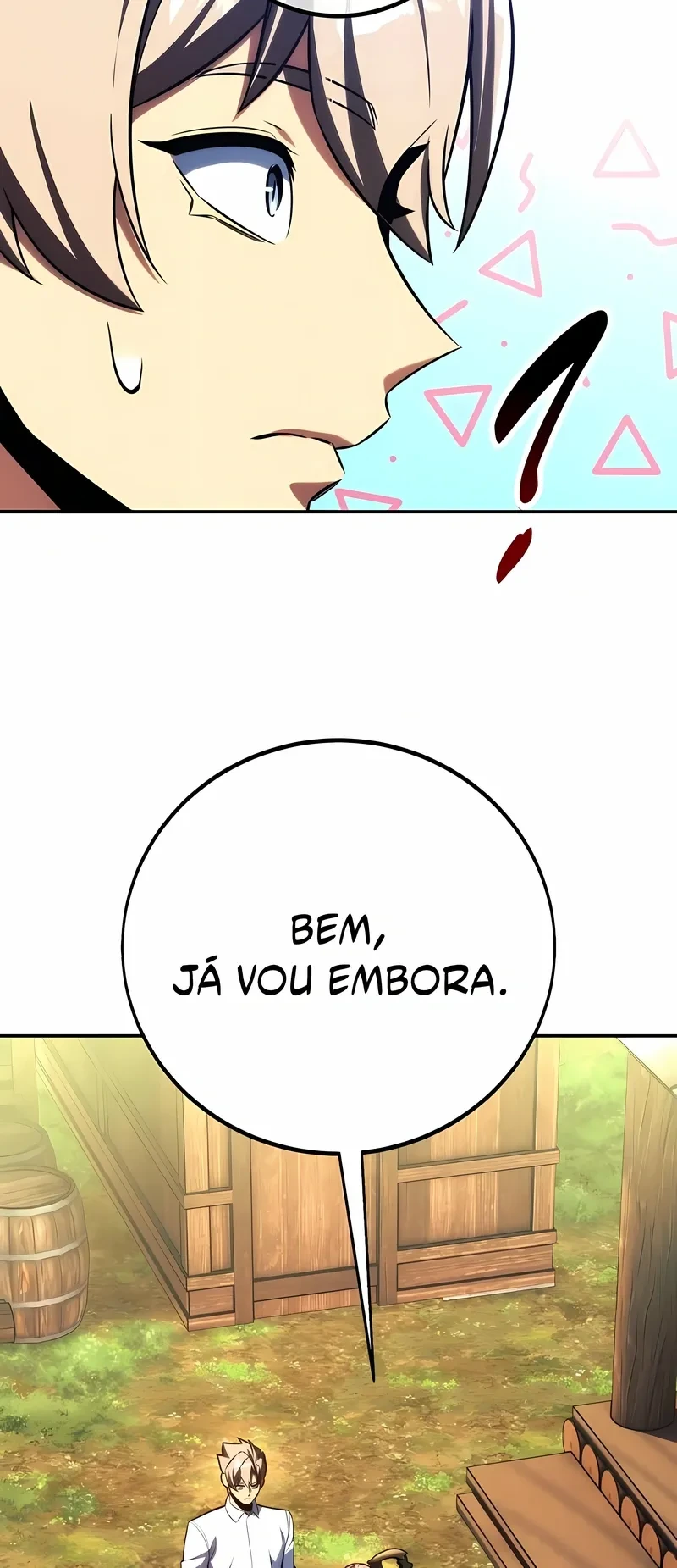 Página 87