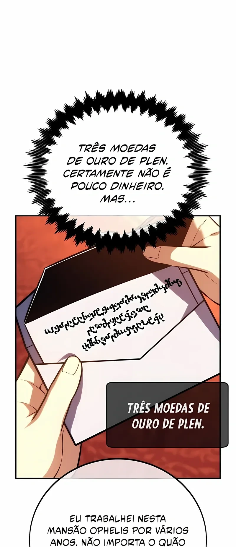 Página 101