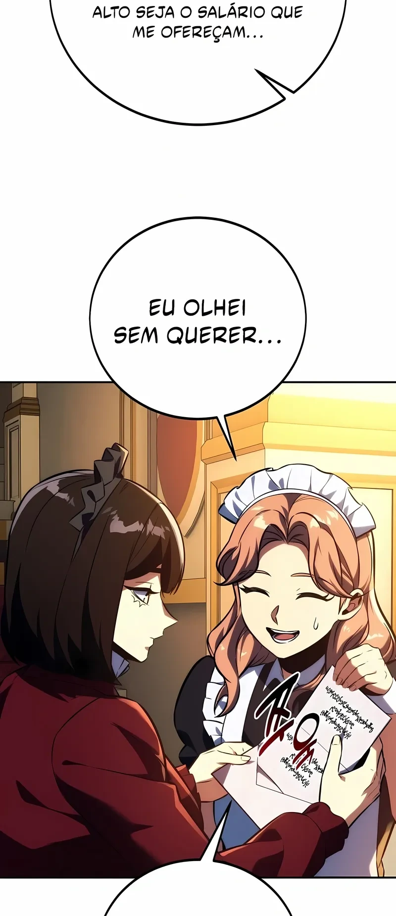 Página 102