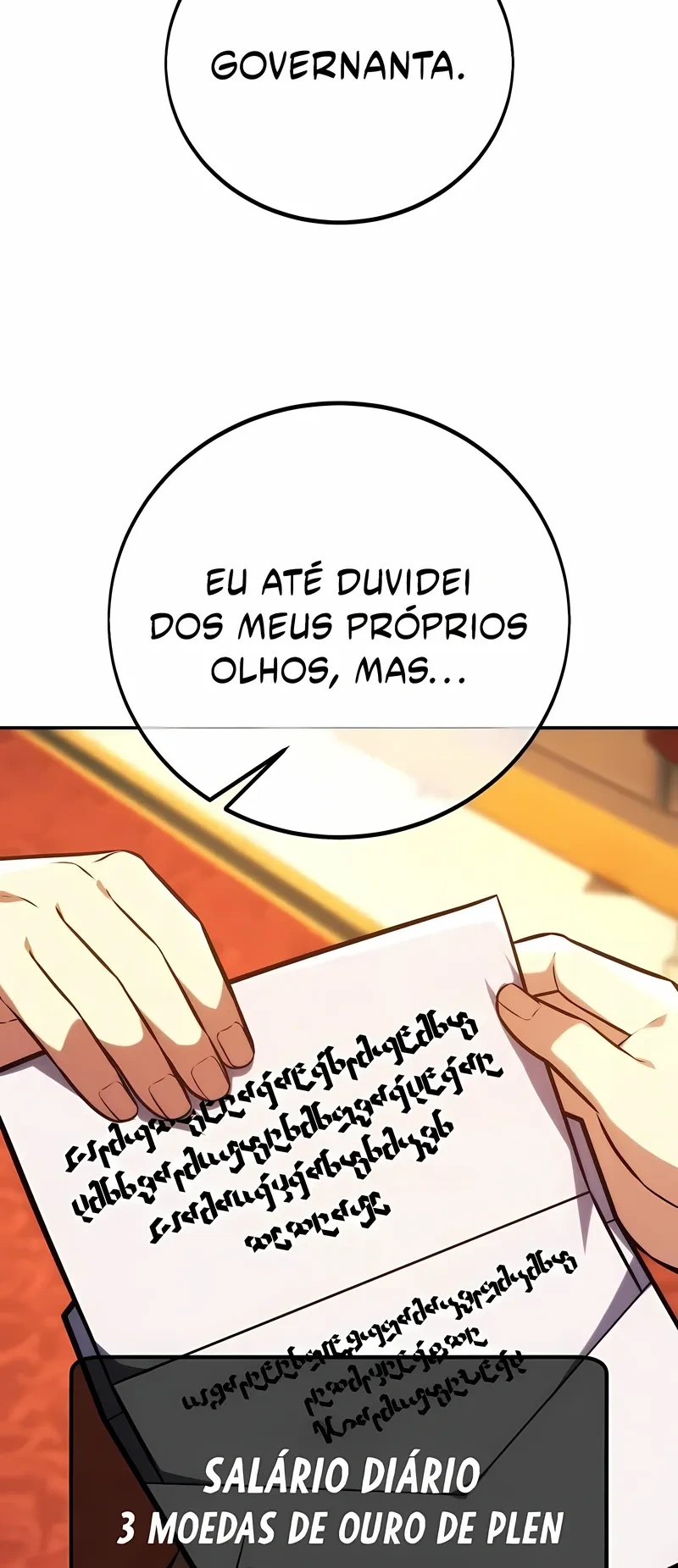 Página 103