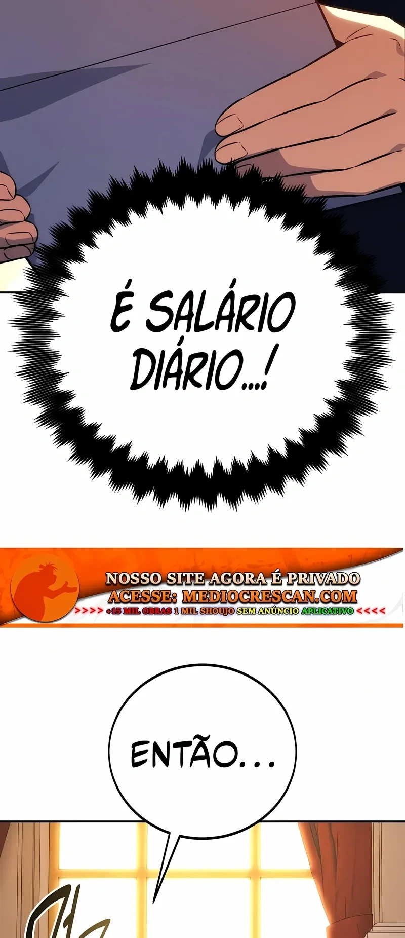 Página 107