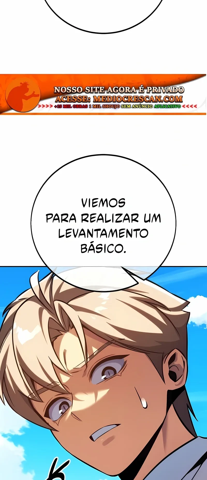 Página 116