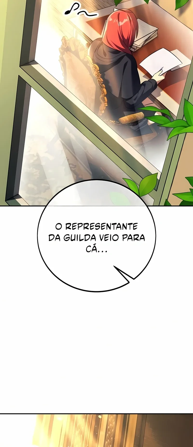 Página 118
