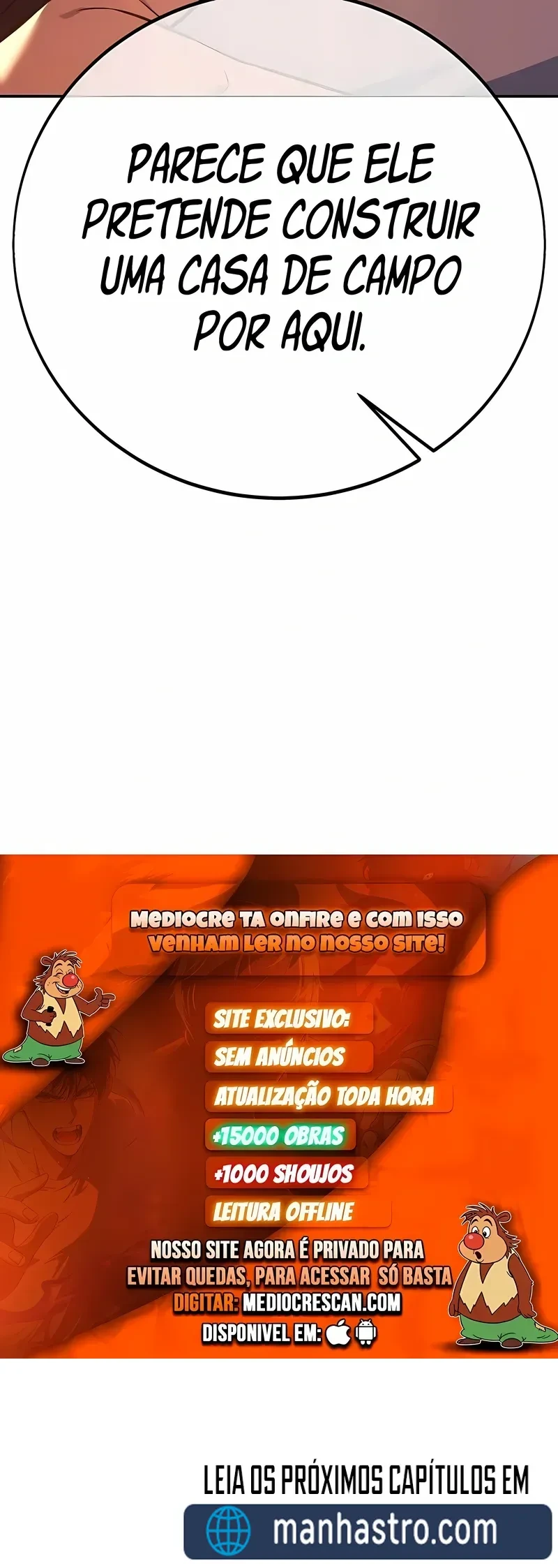 Página 120