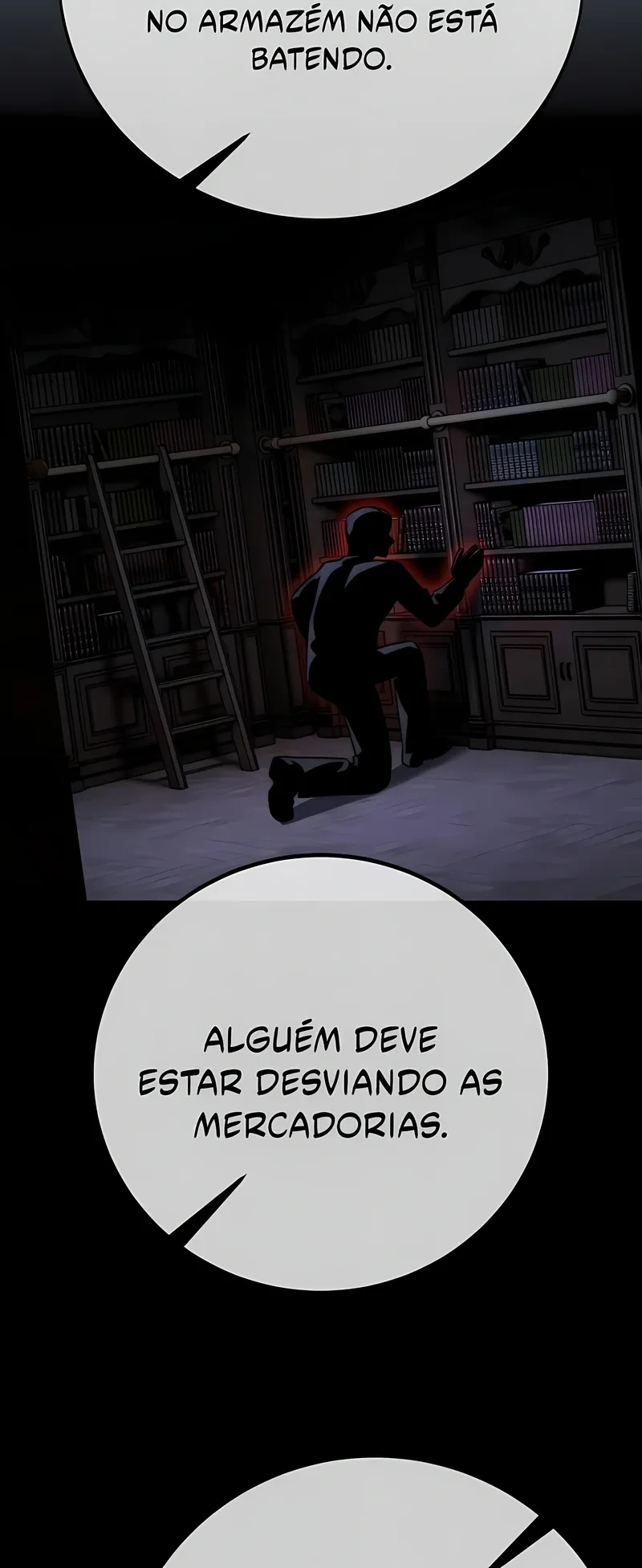 Página 37
