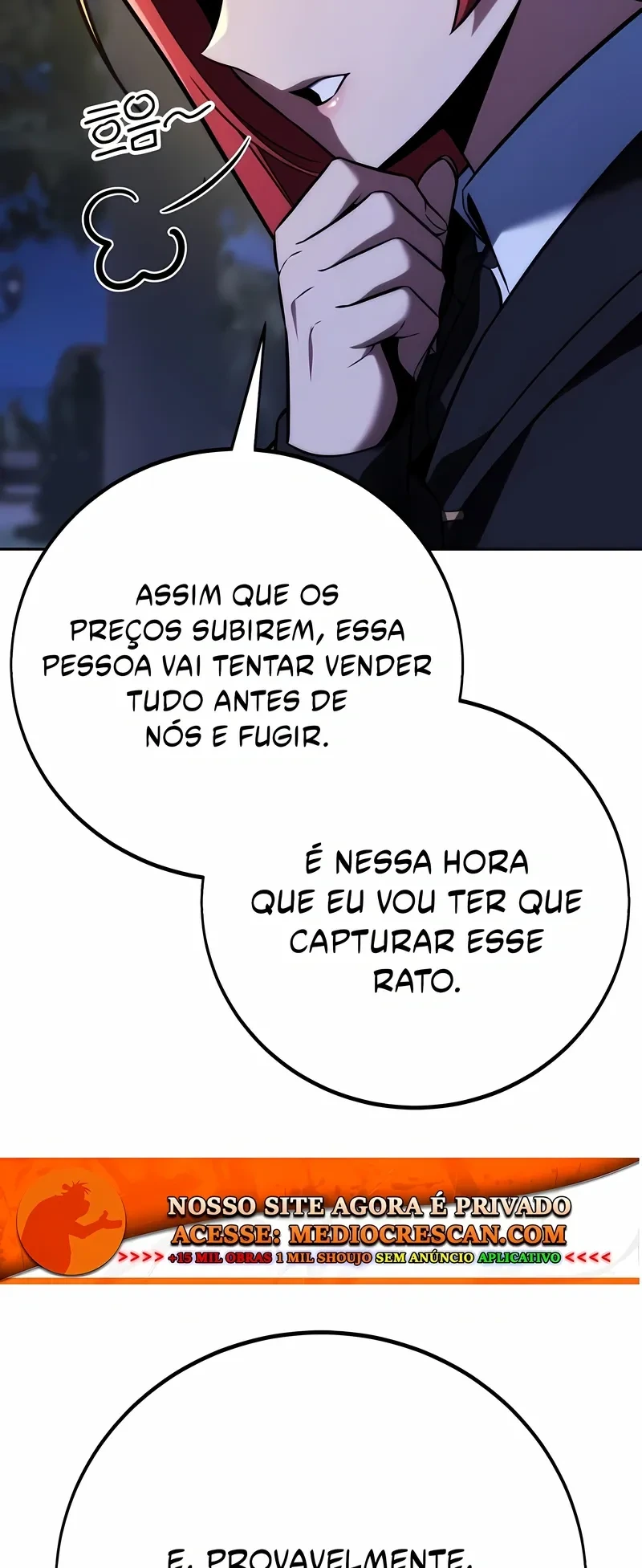 Página 40