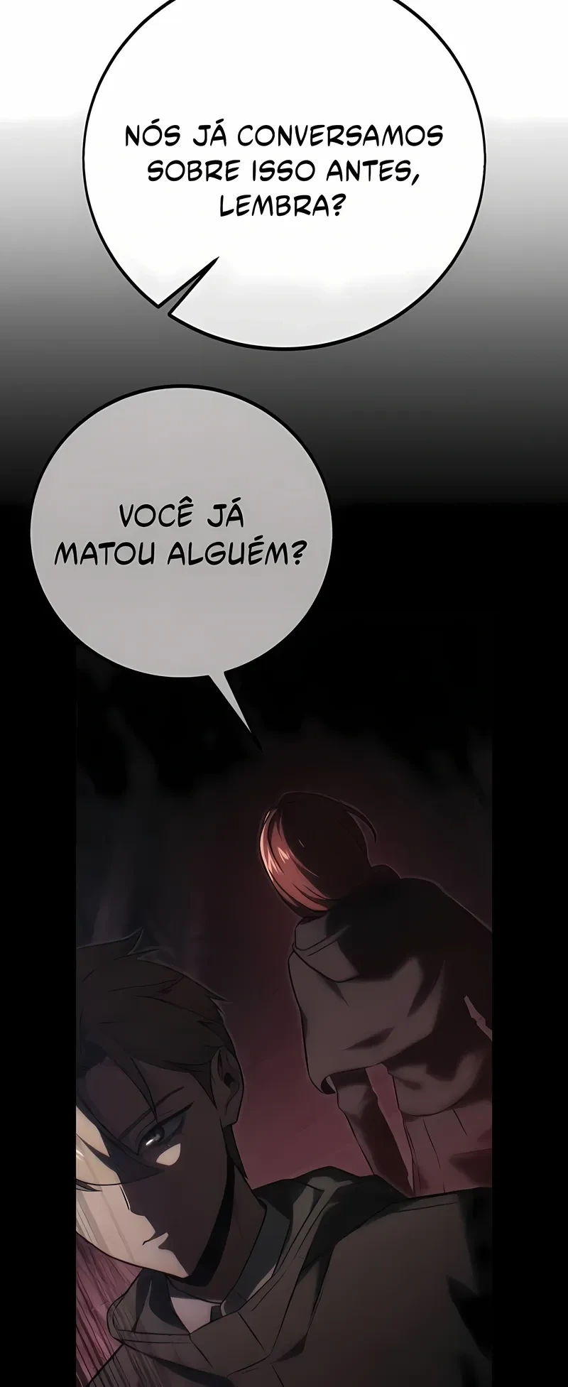 Página 42
