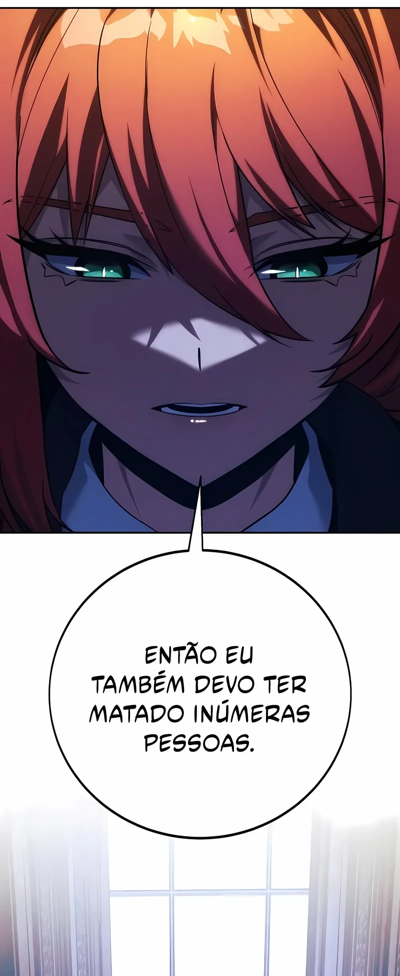 Página 45