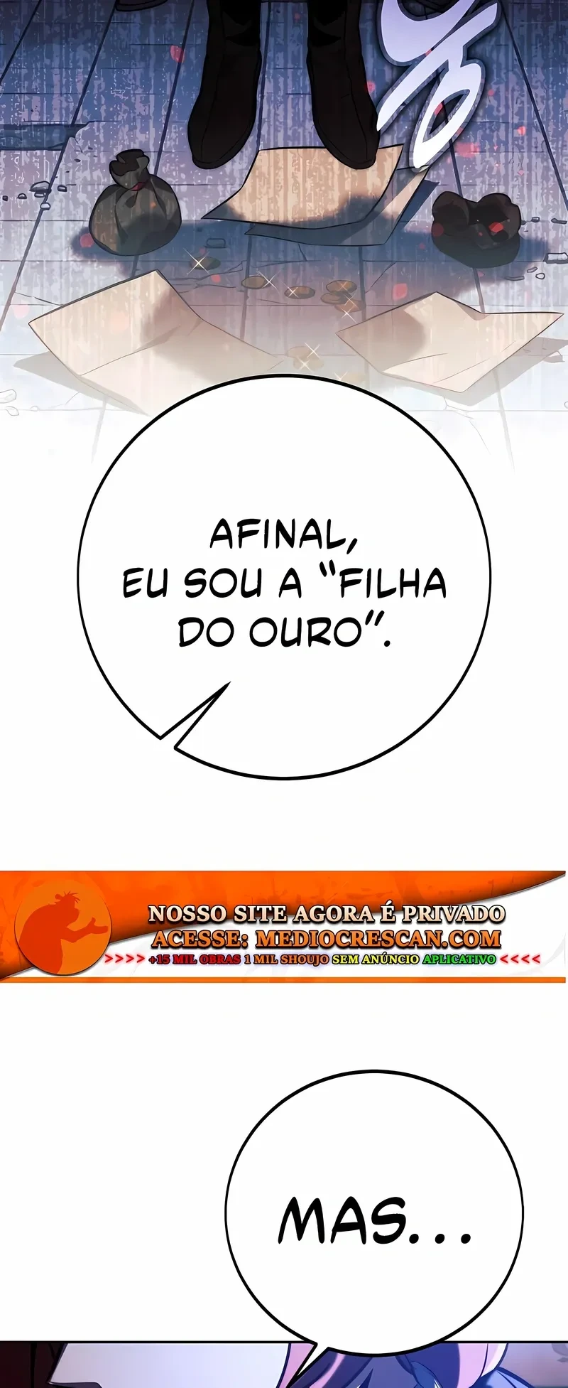 Página 48