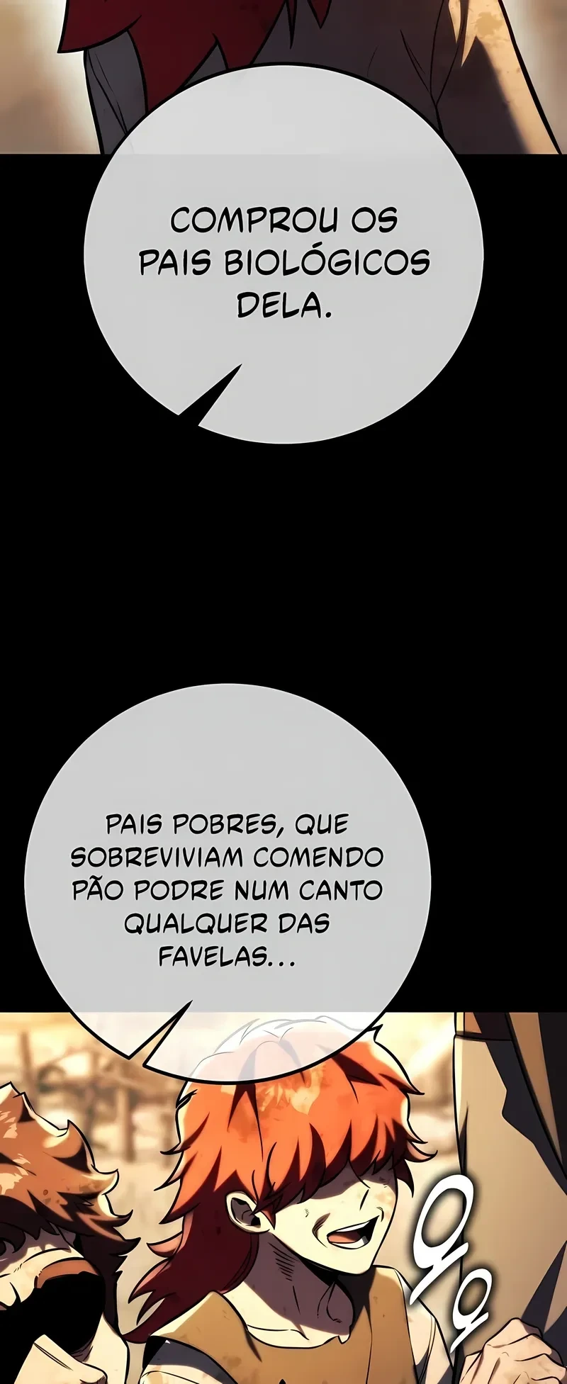 Página 53
