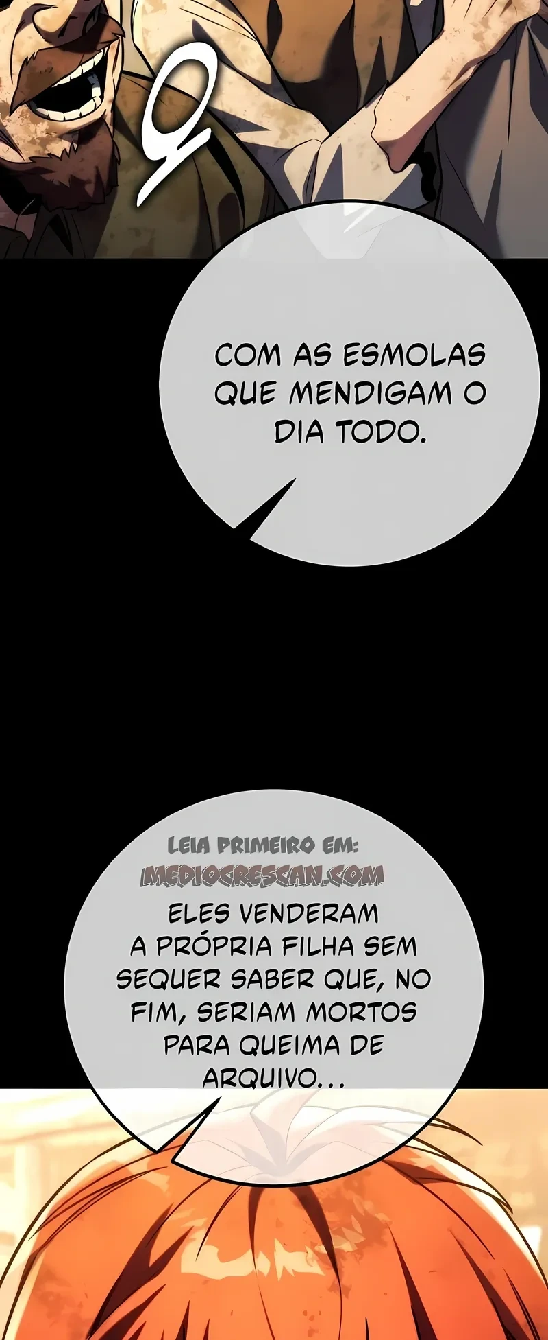 Página 54