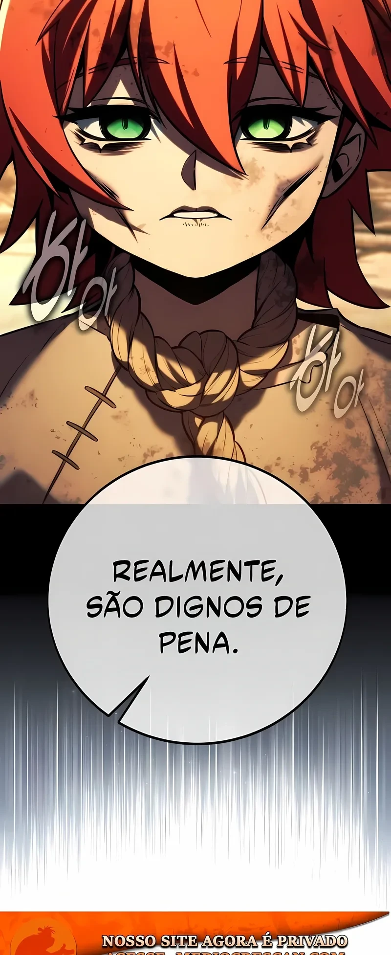 Página 55