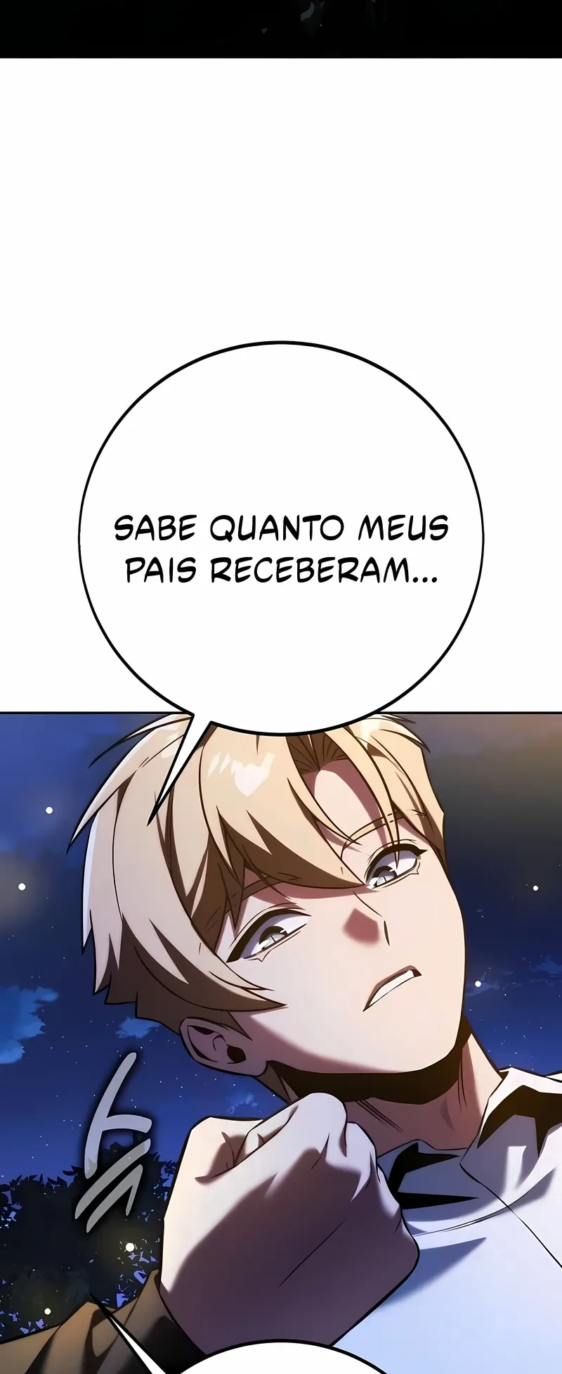 Página 57
