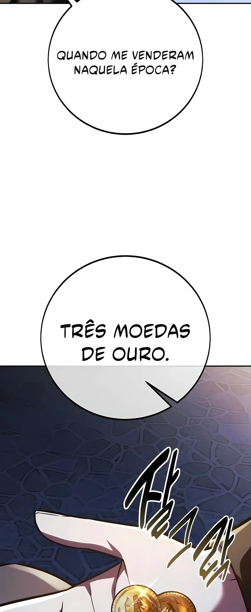 Página 58