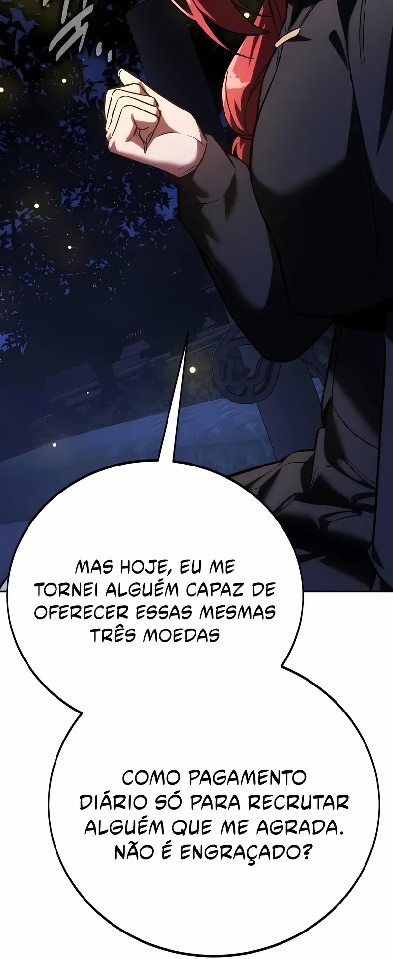 Página 61