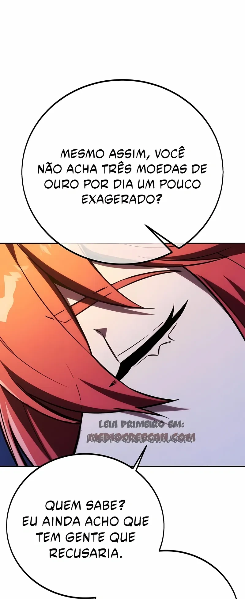 Página 62