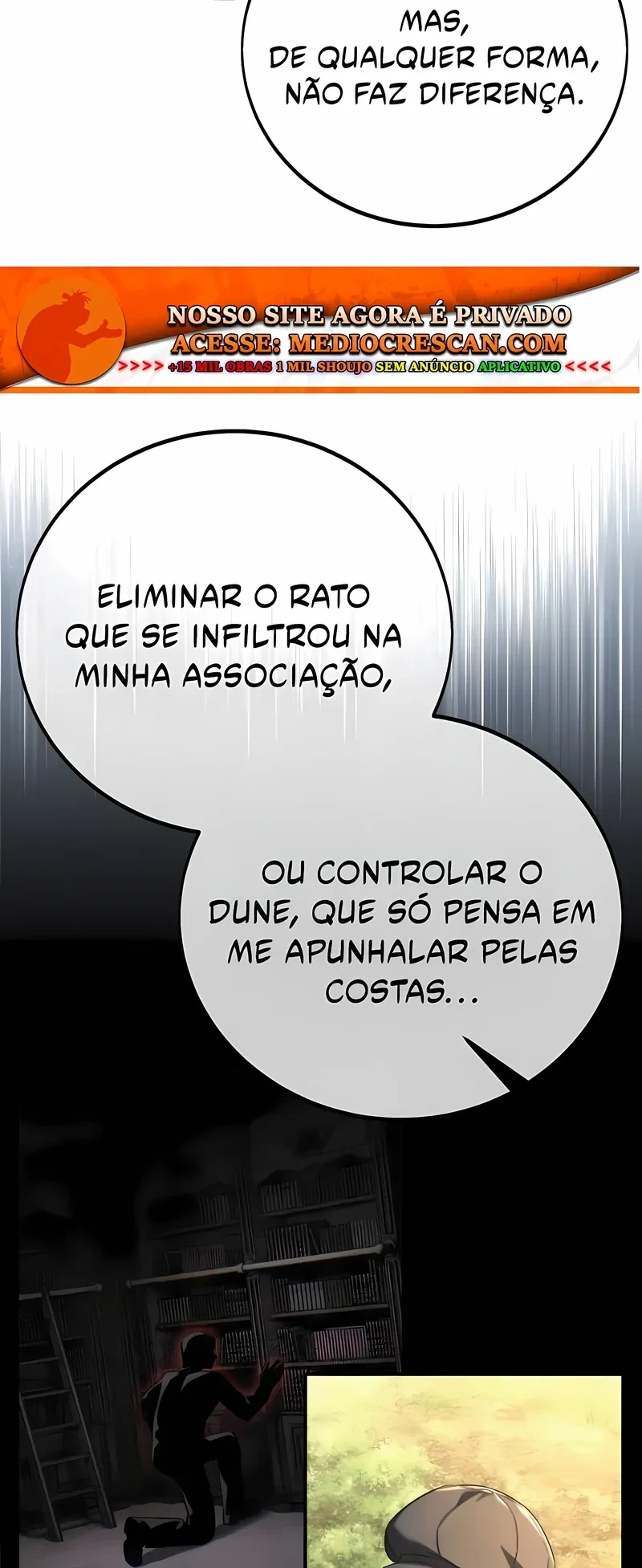 Página 63