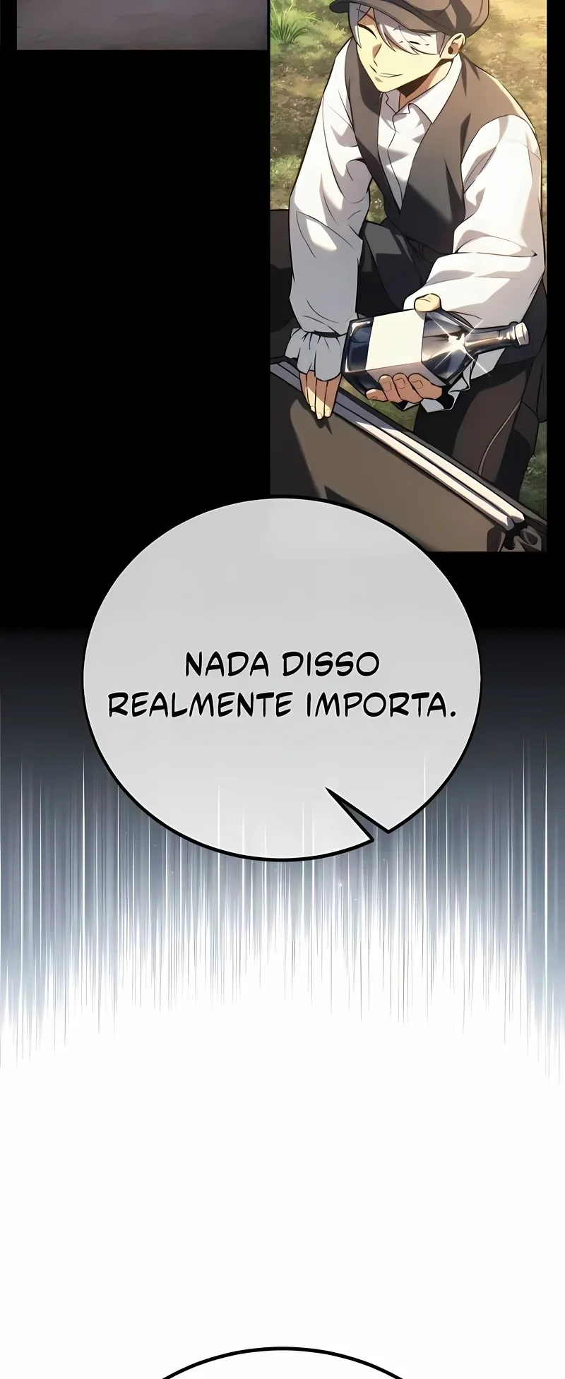 Página 64