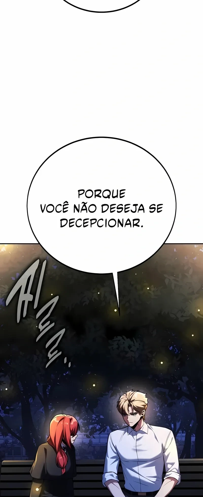 Página 66