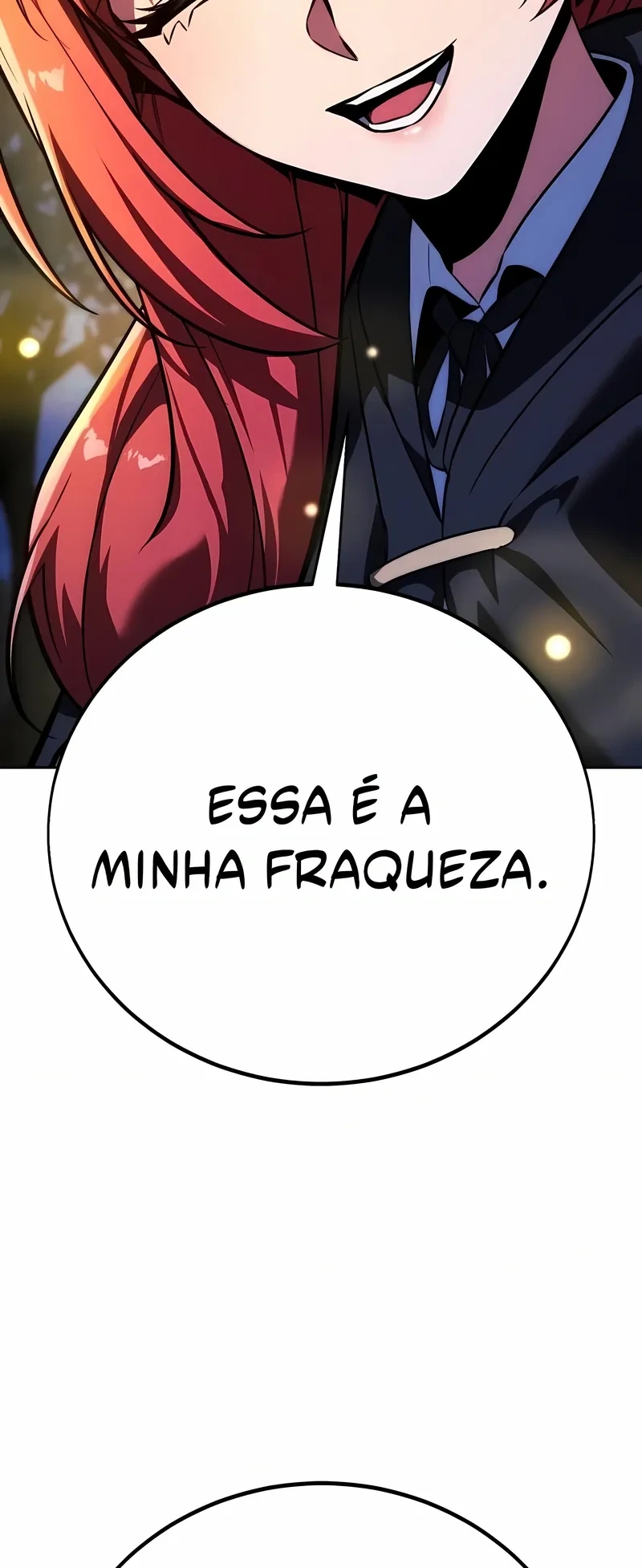 Página 69