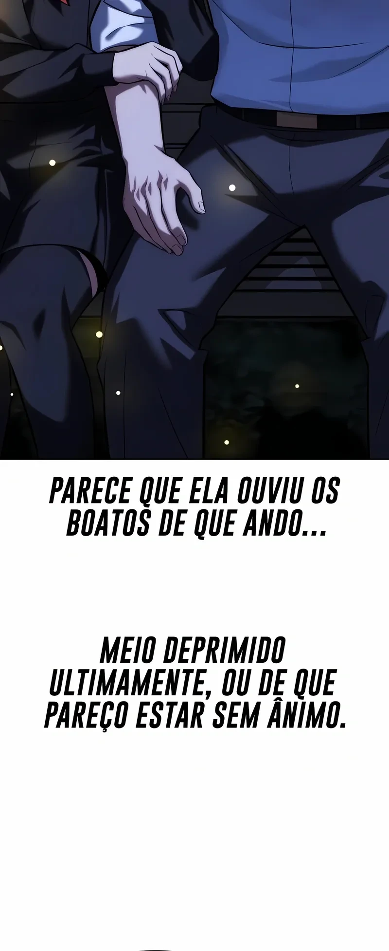 Página 72