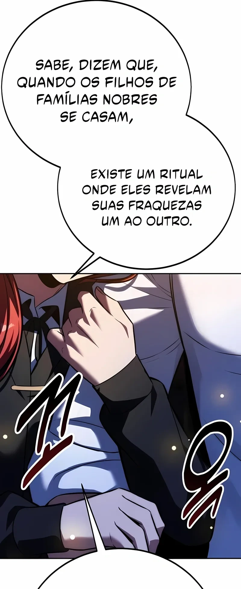 Página 73