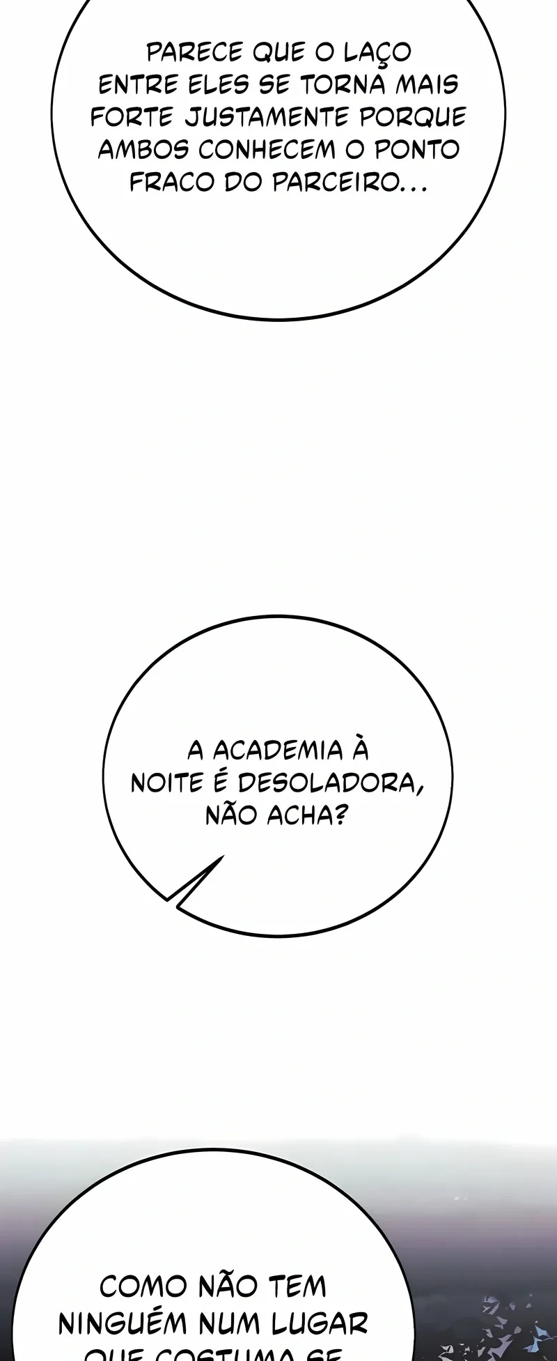 Página 74