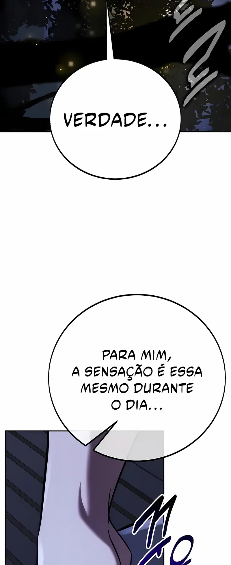 Página 76