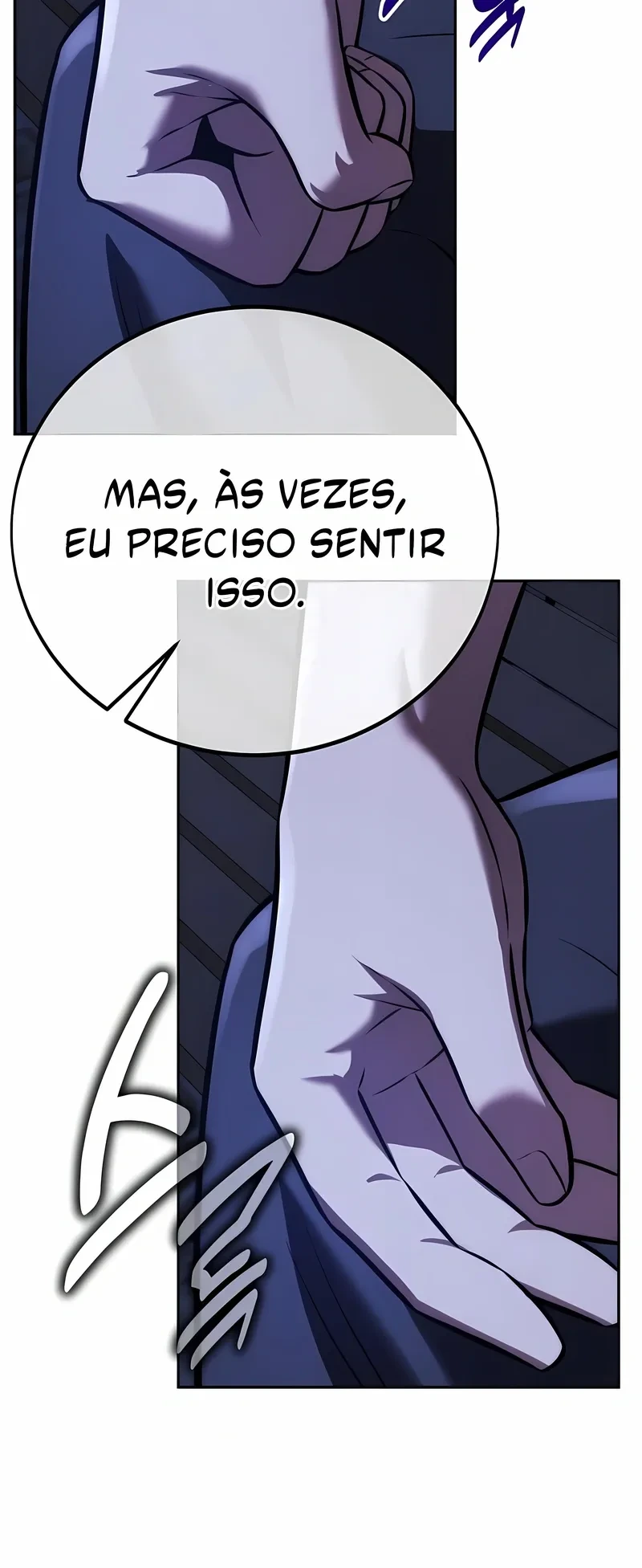 Página 77