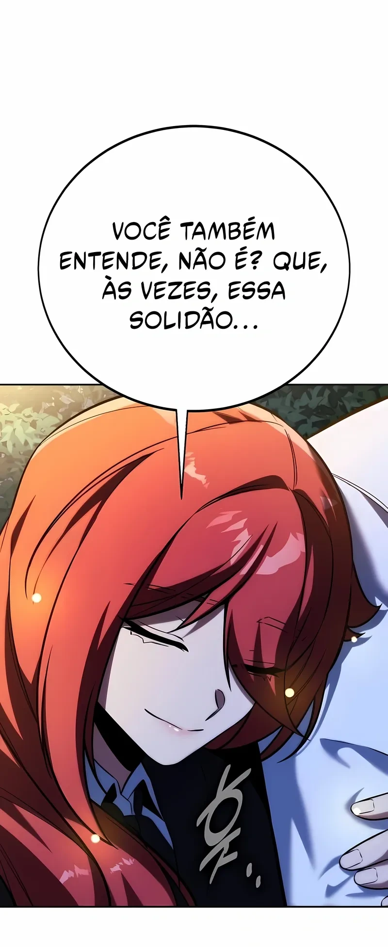 Página 78