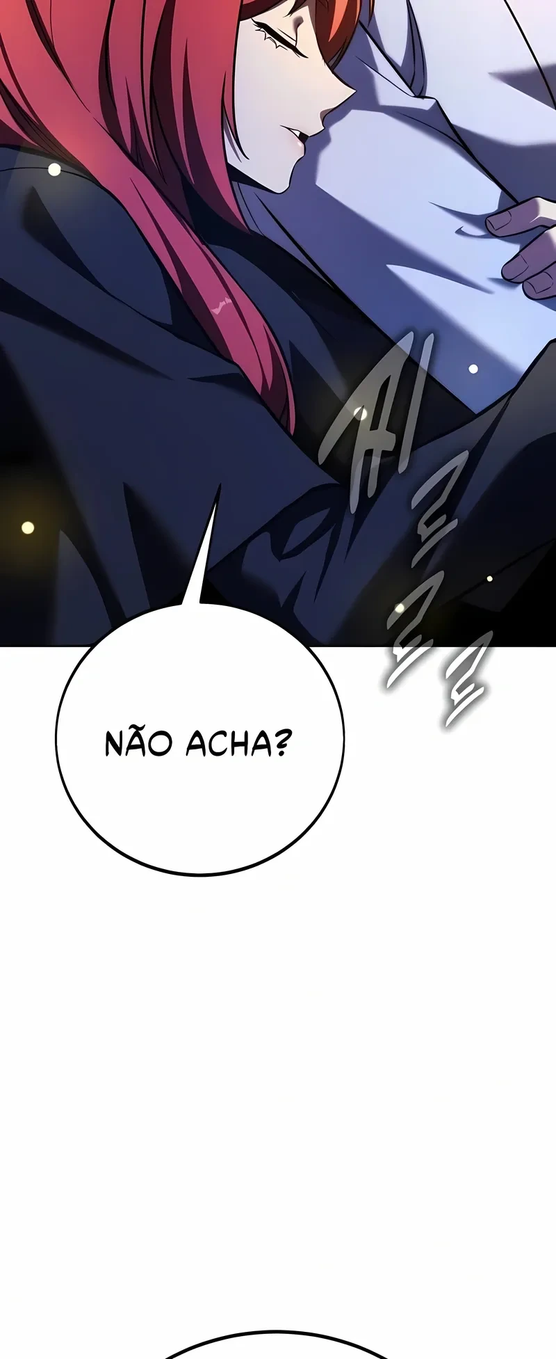 Página 80