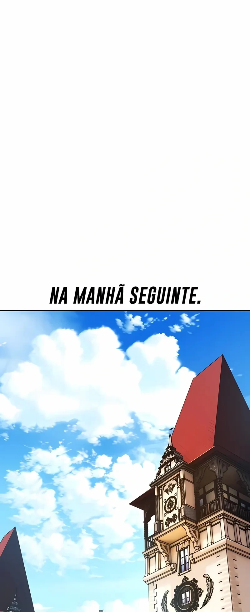 Página 83