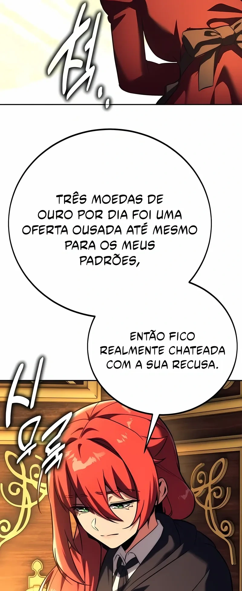 Página 87