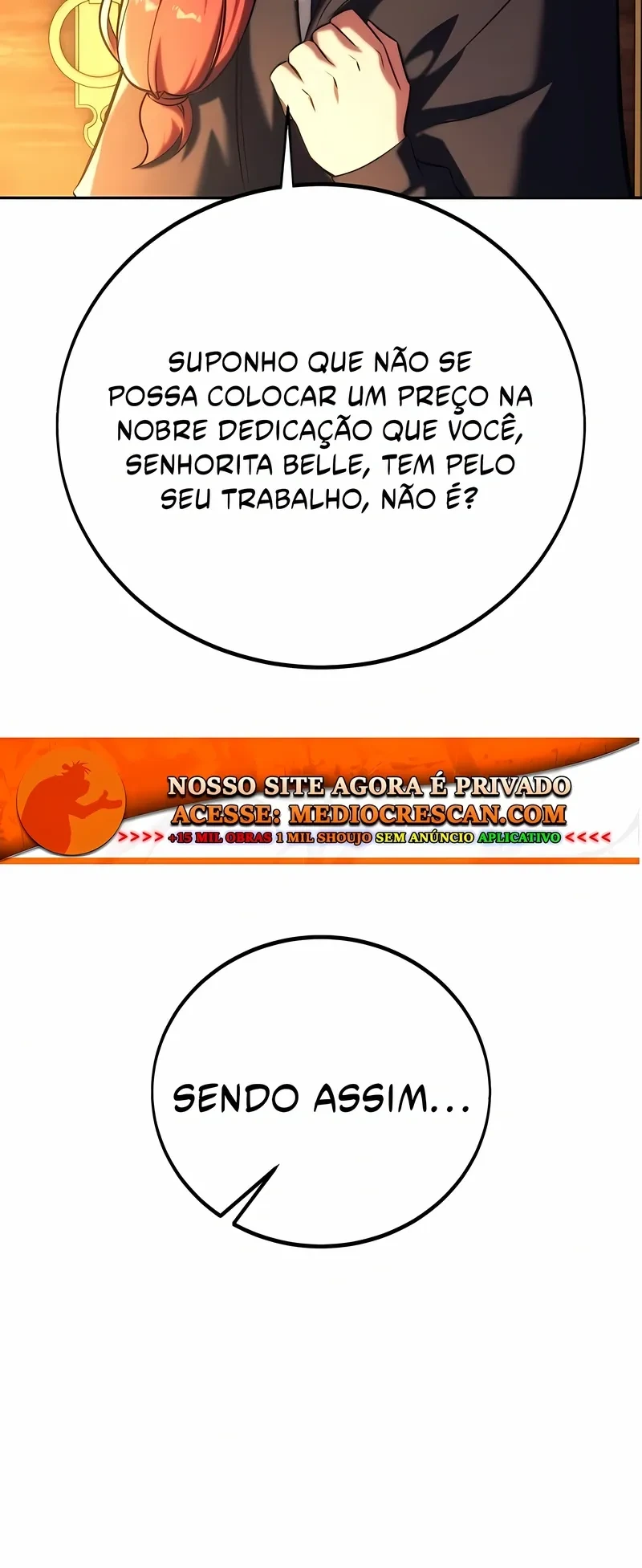 Página 88