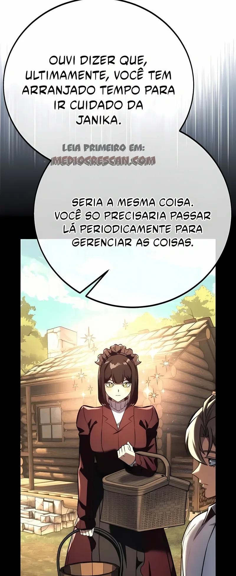 Página 91
