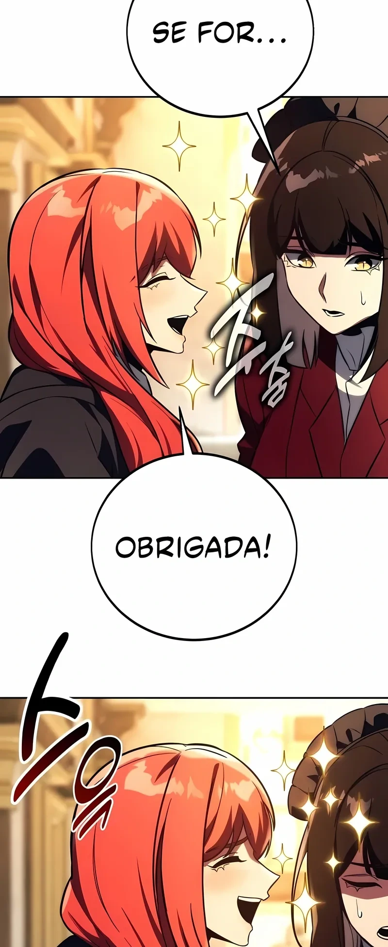 Página 95